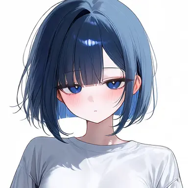 Profile image of Lee Minji