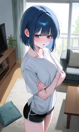 Profile image of Lee Minji