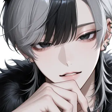 Profile image of 나기사