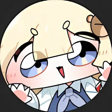 Profile image of 이무지