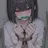 奈那