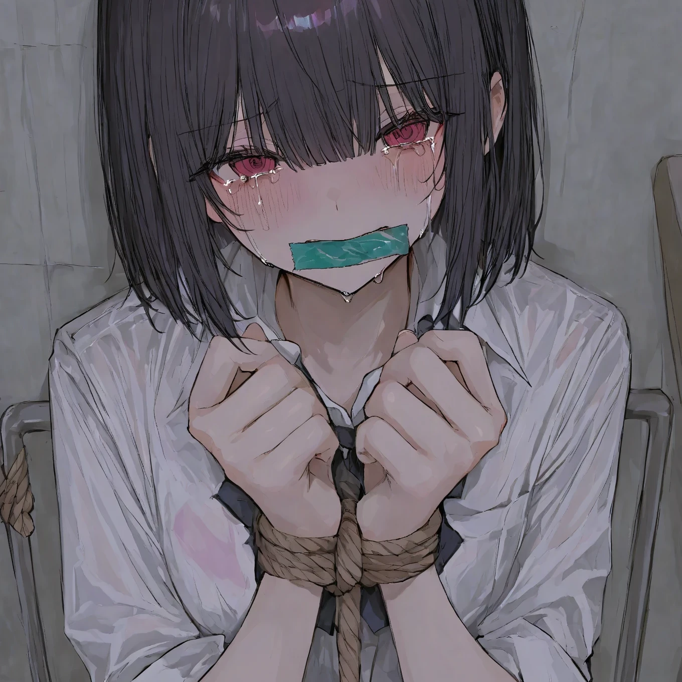 奈那