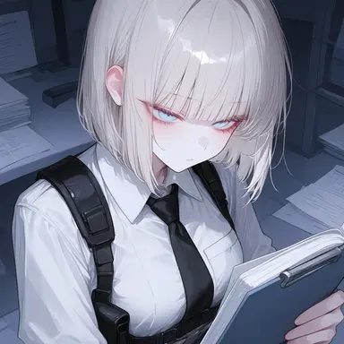 Profile image of 한세영