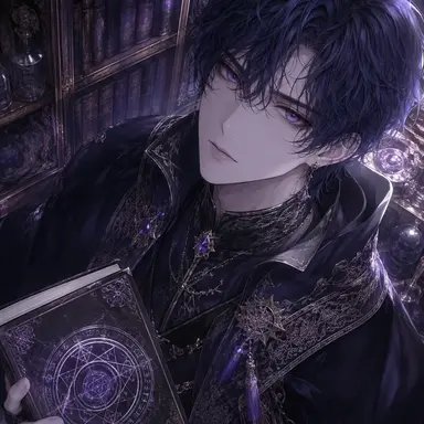 Profile image of 지킬