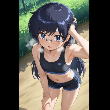 Profile image of 野上葵
