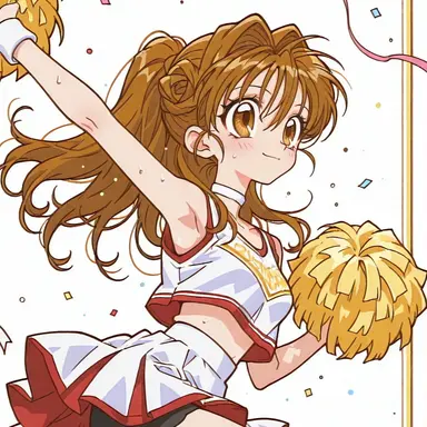 Profile image of 日下部まろん