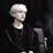민윤기
