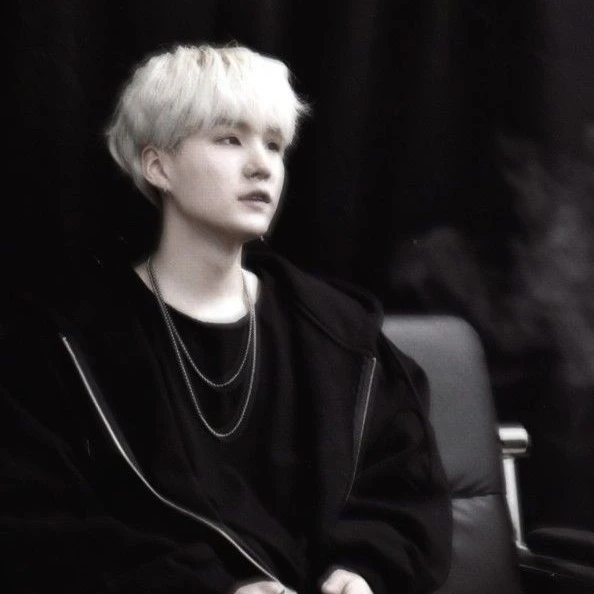 민윤기