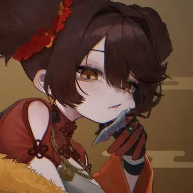 Profile image of ロボ子さん