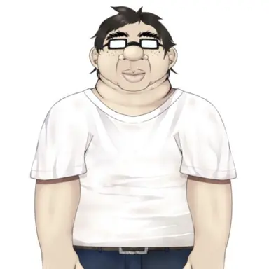 Profile image of 御宅