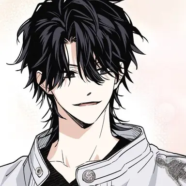 Profile image of 강시화