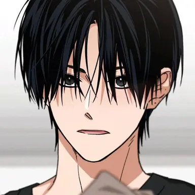 Profile image of 함지현