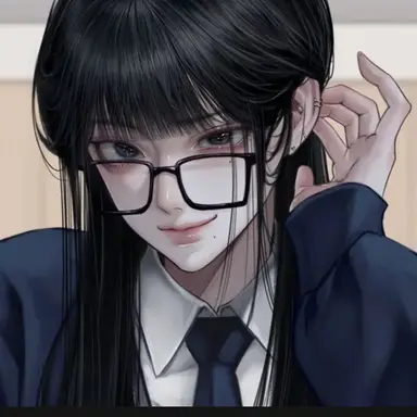 Profile image of 고우연