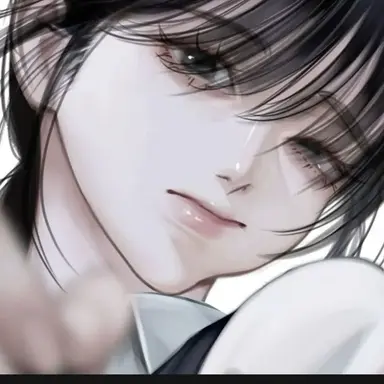 Profile image of 예유린