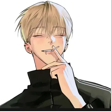 Profile image of 연시후