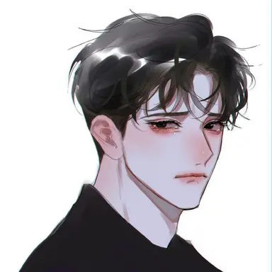 Profile image of 이현재