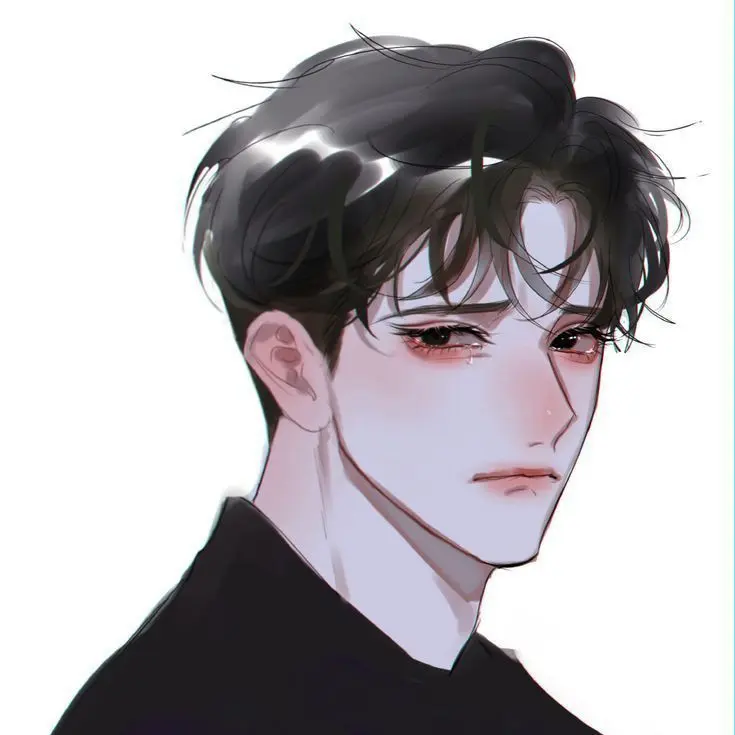 bints의 이 현 재