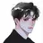 이 현 재