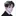 이 현 재