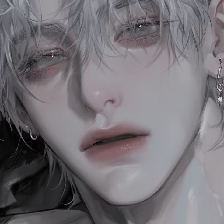 U⃝ 이현재 대표 이미지