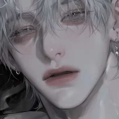 Profile image of 이현재