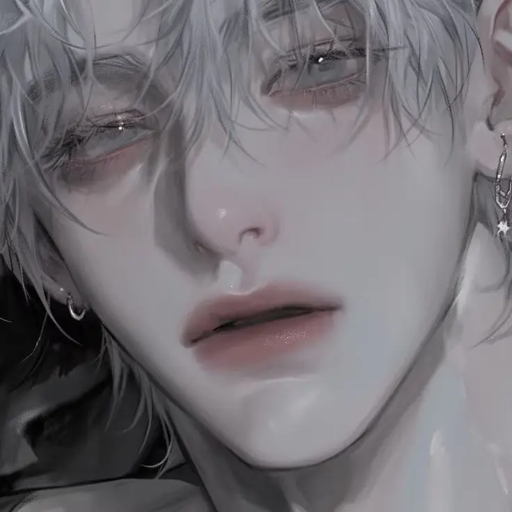 bints의 U⃝ 이현재