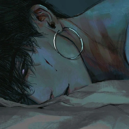 권 수 오