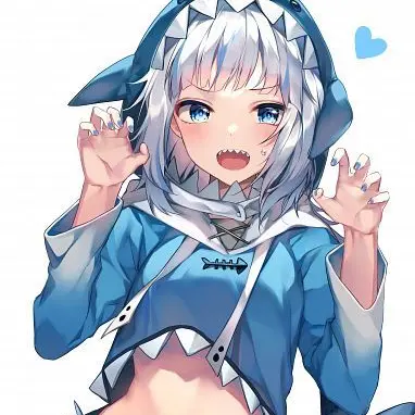 FinalArmor3258의 友達以上恋人未満