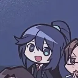 Profile image of 홍루