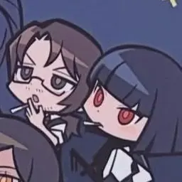 Profile image of 료슈