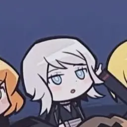 Profile image of 파우스트