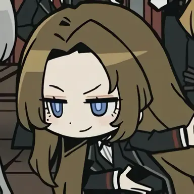 Profile image of 로쟈