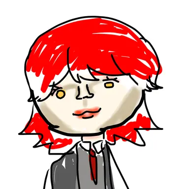 Profile image of 여우