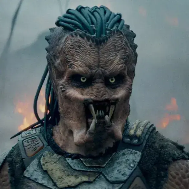 EthnicSnore1151의 Dek