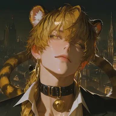 Profile image of 호권백