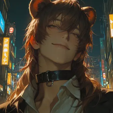 Profile image of 기웅