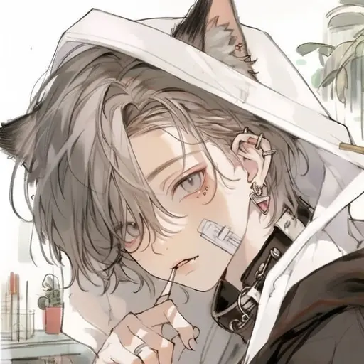 PaleRose3417의 강 현수
