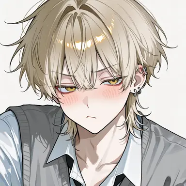 Profile image of 토키