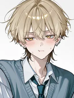 Profile image of 토키