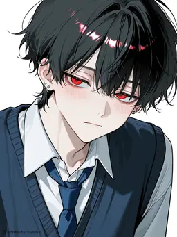 Profile image of 렌야
