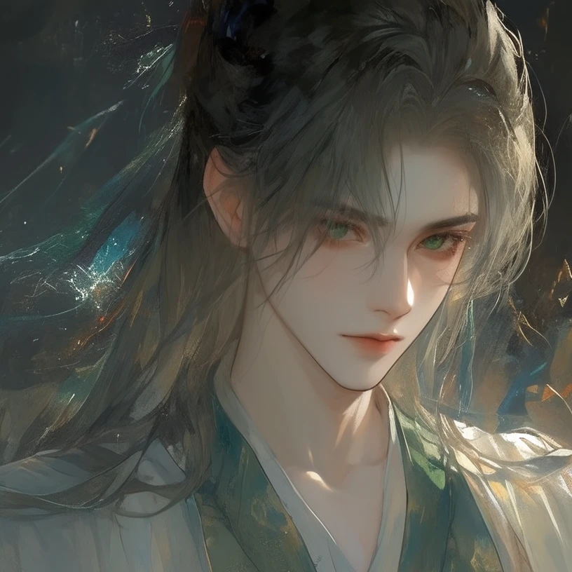 명서학