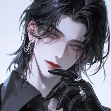 Profile image of 이안 슈레트