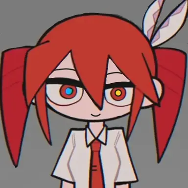 Profile image of 테토