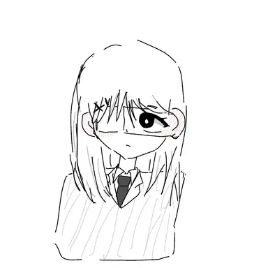 Profile image of 고트