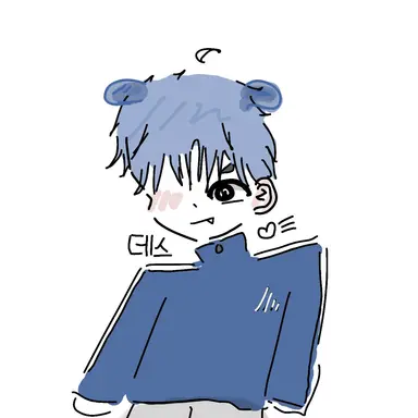 Profile image of 데스