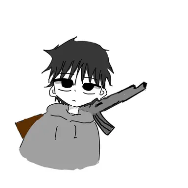 Profile image of 워즈