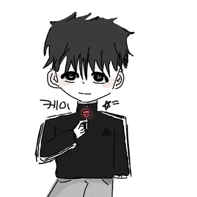 Profile image of 케이