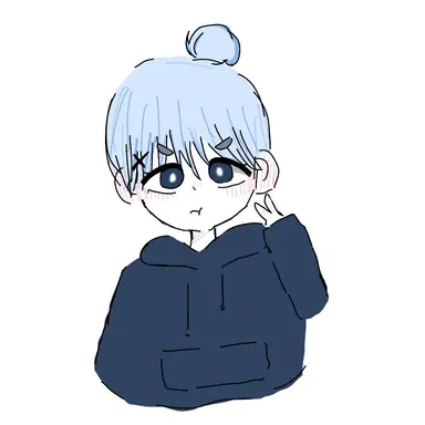 Profile image of 키유