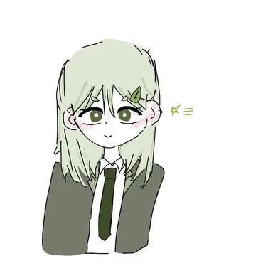 Profile image of 하루