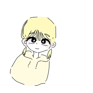 Profile image of 뚜이